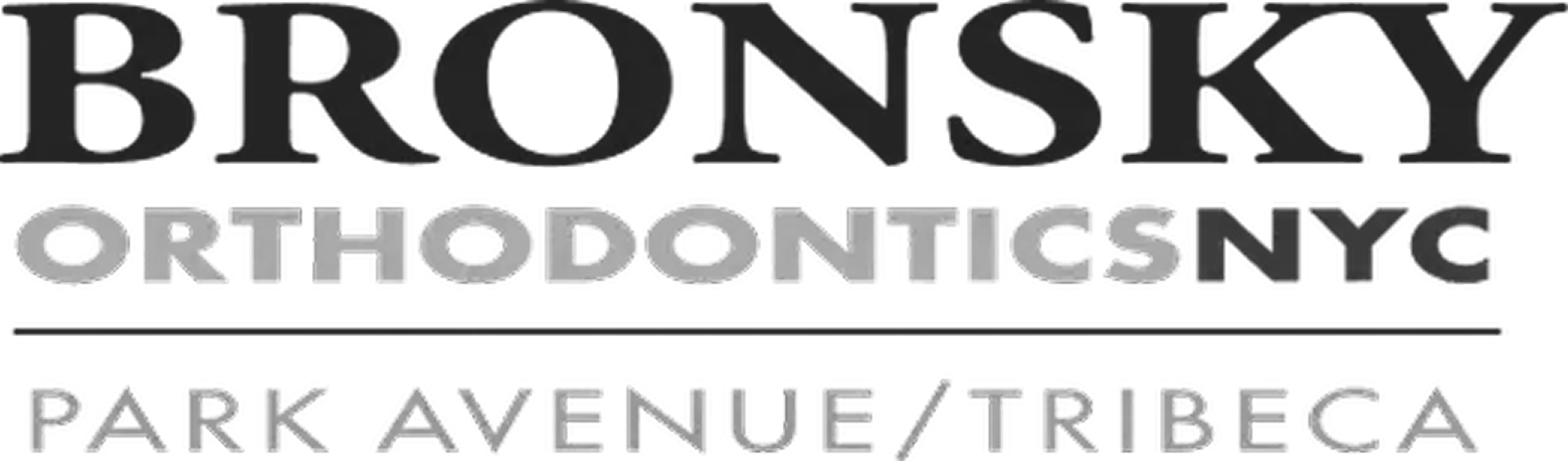 Bronski Orthodontics