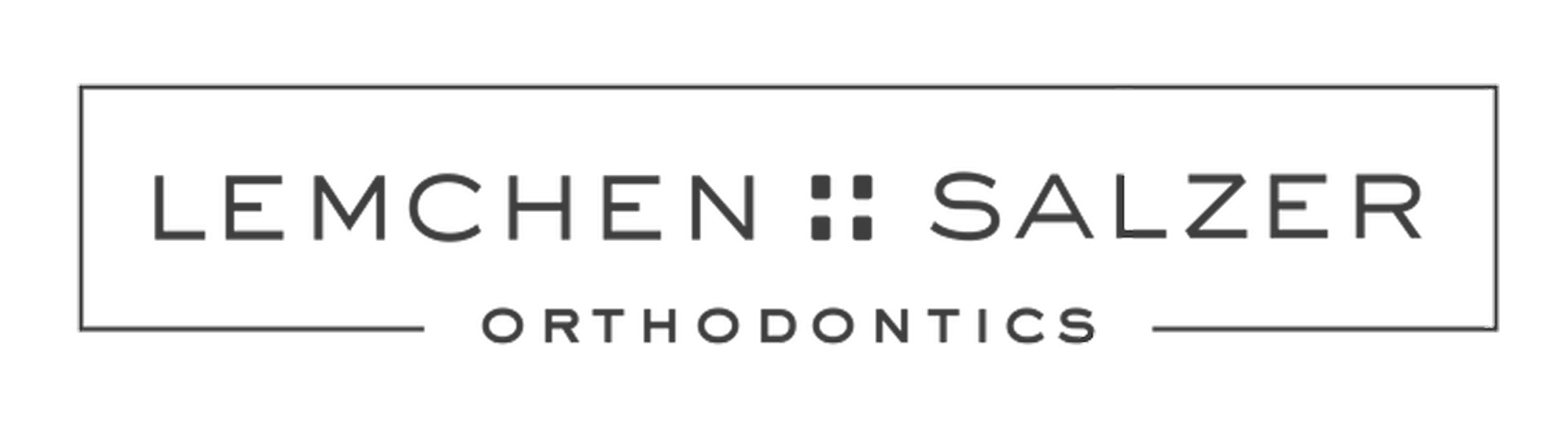 Lemchen & Salzer Orthodontics